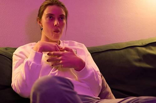 Kdo si nechá ujít tento film, udělá životní chybu. Zítra vysílá Prima špionážní romantickou pecku, která dostane muže i ženy