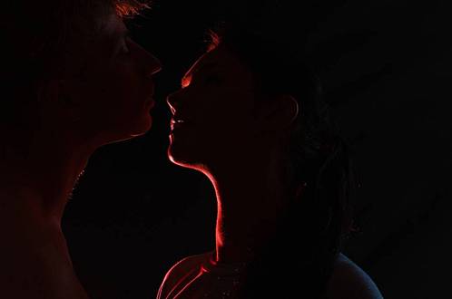 Do českých kin míří horor, který si nebudete přát zažít. Divácké hodnocení je 97 %