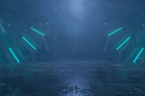 Filmová hádanka: Český herec v kultovní Hvězdné bráně. Hrál dokonce jednu z hlavních postav. Kdo to je?