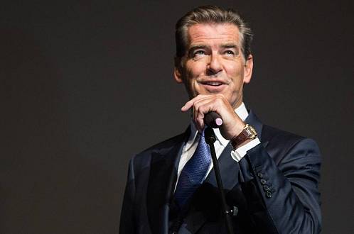 Kdo neviděl tenhle film, jako by nebyl. Zítra ve 20:00 běží na Prima Max film, který vás přibije do křesla