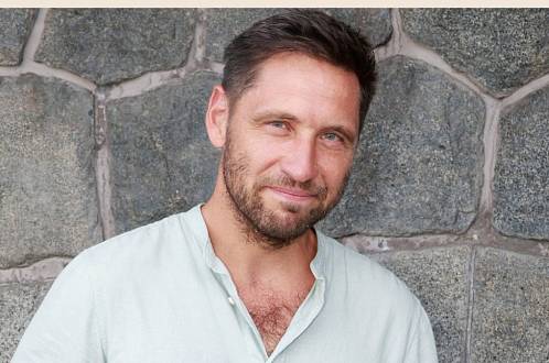 Polabí: Stav Lucie je kritický a Horká přišla s přiznáním