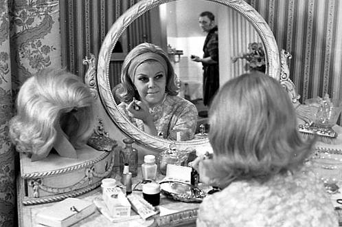 Herecký koncert Budínové a Adamíry. Film, který vás nenechá v klidu