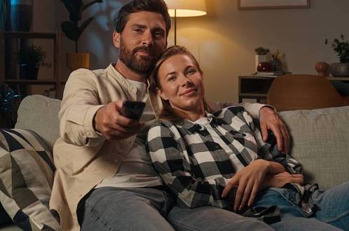 Tenhle film si nechá utéct jen úplný blázen. Zítra ve 20:30 na Nova Action vypukne mazec