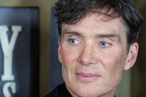 Proč Nesmrtelný muž z Birminghamu skončil tak jak skončil? Jinak to nešlo, nebylo by to uvěřitelné