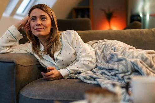 Dnes večer v TV: Film Lemra líná dominoval v našich kinech 3 týdny