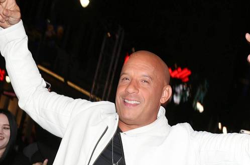 Zítra večer se celé Česko pohádá u televize. Nova vysílá film, který buď milujete, nebo vám připadá úplně blbý