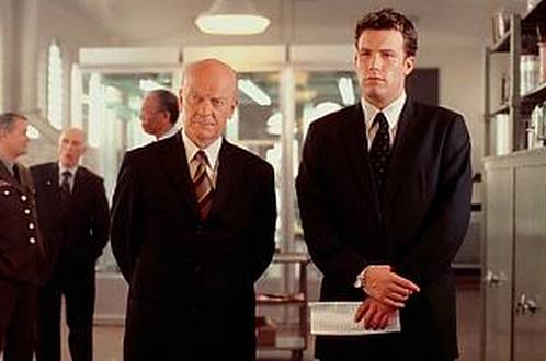 Miliony Čechů se těší na zítřejší večer. Ve 20:00 vysílá Prima Max mistrovské dílo s nejsympatičtějším hercem všech dob