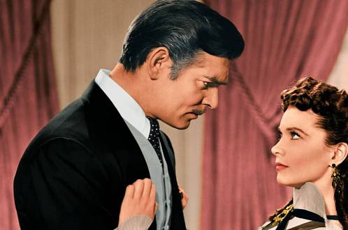 Zítra večer si přijdou na své milovníci retra. ČT2 nasadila nejlepší staré pecky celé filmové historie