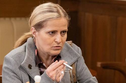 Neuvěřitelné, jaké blbosti scenáristé Ulice vymyslí: Zápletce s uklízením se diváci vysmívají