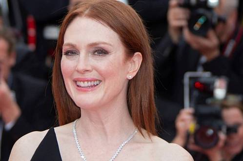 Zítra v noci celé Česko obejde hrůza: Prima Max vysílá nejlepší horor všech dob