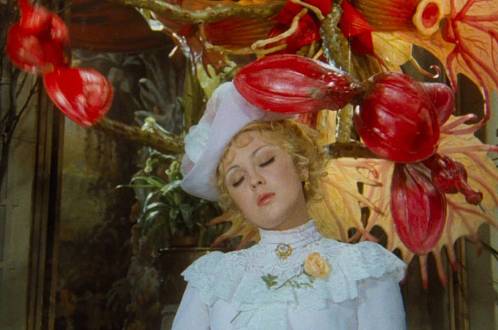 (Z MÉHO SEZNAMU, 9.4.) Carter vs. Ledvina: Dvojice, která vytvořila nesmrtelný humor