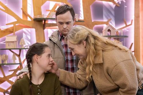 Zítra v Ulici: V úterý poznáme Vaškovu přítelkyni a pocítíme napětí v oblíbeném vztahu