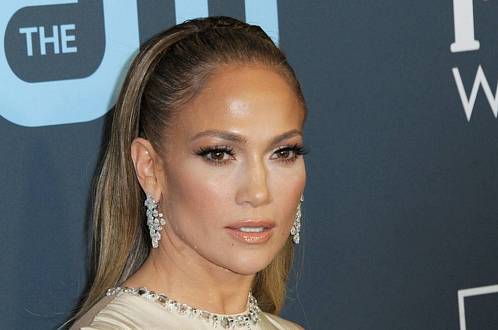 Zítra večer se miliony Čechů neodtrhnou od televize. Nova Cinema vysílá romantiku s nejkrásnějším hereckým párem historie