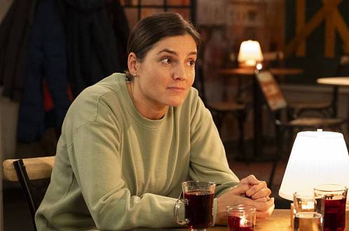 Ulice: Vrací se jedna z hlavních postav. Někteří diváci jásají, jiní jsou znechucení