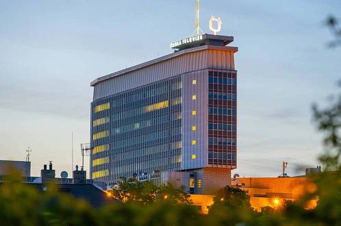 Co by se stalo po plošném zrušení koncesionářských poplatků: Obrovský průšvih, který Češi nechápou