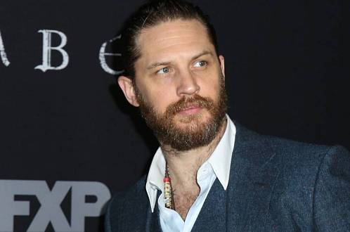 Konečně je to tady: Diváci se dočkají druhé řady nejšpinavějšího seriálu všech dob