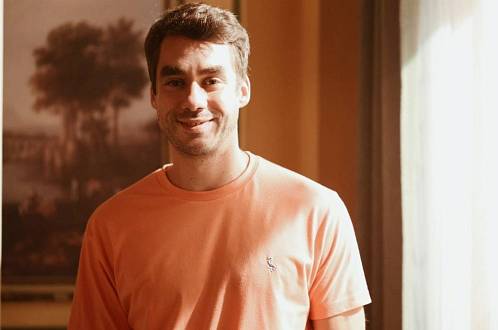 Drbárna ze Strání – Kamarádi: David vyhazuje Alex ze zámku, Kája podvádí Olího a Pavlína dostala na place svoji židli