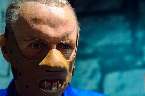 Zítra v noci se v Česku zastaví čas. Prima MAX vypustí druhý díl kultovního trháku, který přepsal filmové dějiny