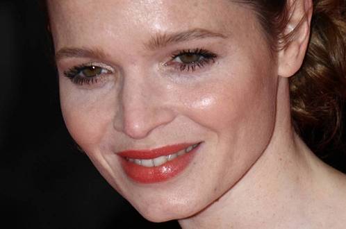 Fakjů pane učiteli. Jedna z nejvtipnějších komedií vůbec. Vyrezervujte si zítřejší večer. Poběží na Nova Cinema ve 20:00