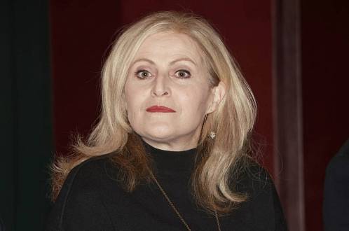 Herci z Ulice mají zážitek na celý život. V divadle je sledovala hollywoodská legenda