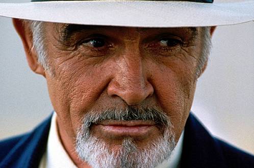 Páteční večer přináší naprosto oddechové krimi, smlsněte si