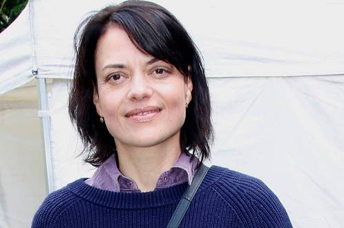 Drbárna ze Strání – Kamarádi: Drocárová je v koncích. Petr naopak netuší, co mu přinese zítřek