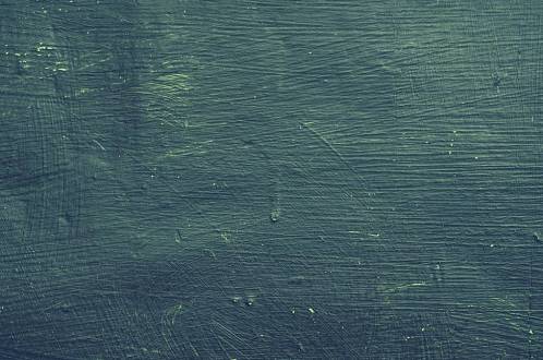 Recenze seriálu: Moře klidu je příjemně napínavým korejským dramatem z lunární mise. Čistý a plný vody