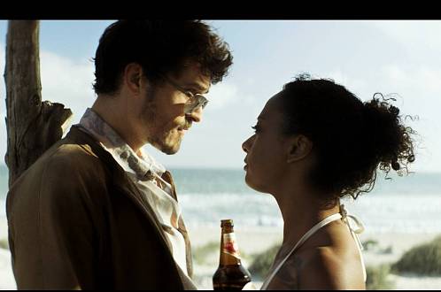 Zítra večer uvádí ČT2 pozoruhodný film. Orlando Bloom se objeví v roli, kterou nedostanete z hlavy celý další týden.