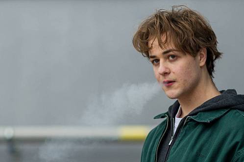 Ulice: Karel Klement by z drink spikingu podezíral Romana. Diváci mají jiného adepta