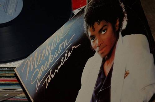 Recenze: Michael vtančil do kin, mrazivý příběh a husí kůže v jednom