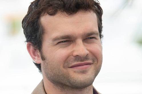 Zítra večer poběží v televizi kombinace Harryho Pottera a Stmívání. Toto temné fantasy si rozhodně nenechte ujít