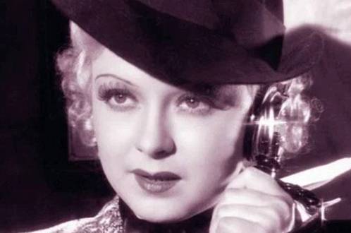 Na 1. máje se televize vytáhla. Poběží po sobě dvě české nesmrtelné klasické retro komedie