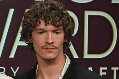 Seriál Spalující rivalita spálil ruskou mediální agenturu. Tučná pokuta za pouhý článek