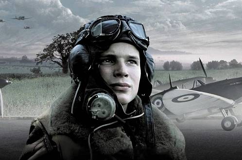 Jak vzniká český film – kolik stojí natočit běžný snímek?