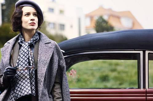 Na zítřejší večer změňte plány: ČT 1 vysílá historické drama, které rozdělilo Česko