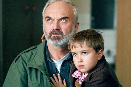 Filmová hádanka: Uhodnete nejslavnější český film? Po celém světě ho vidělo v kinech 15 000 000 diváků