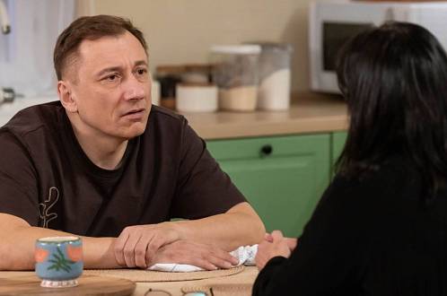 Dnes v Ulici: Bára bude chodit kolem horké kaše a Erik to od Michala pěkně schytá
