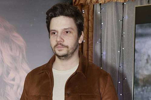 Ladislav Ondřej: Ordinace v růžové zahradě, podnikání na Bali i hlavní role v novém filmu