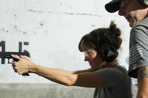 Po Zlaté labuti další velká role. Kristýna Ryška přiznala, co jí změnilo život