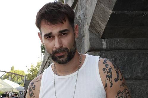Farma Česko dělá reparát: Nepovedená reality show se vrací na obrazovky. Budou divákům zase krvácet oči?
