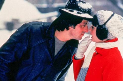 Léto bez tíže: Česká televize vsází na kultovní seriály, filmové legendy i velké sportovní události