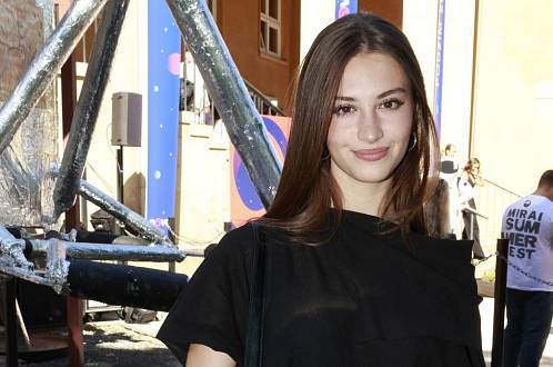 Smutná realita castingů: O úspěchu herce nerozhoduje talent, ale tohle