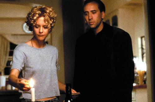 V úterý v 15:45 se v Česku zastaví čas. Nova Cinema nasazuje romantický klenot, kvůli kterému miliony lidí propláčou odpoledne