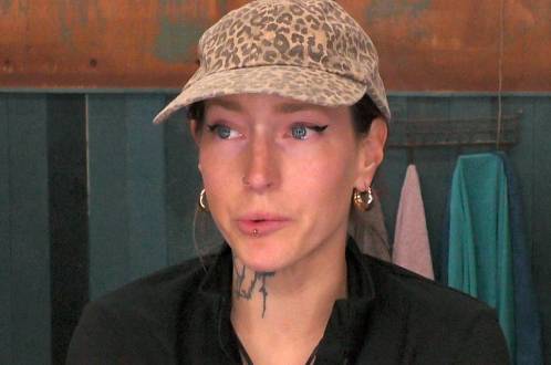 Karima skončila, ale drama teprve začalo. Tokju po vítězství rozjela otevřenou válku