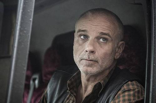 Po letech znovu boduje. Český film našel nový život na Netflixu