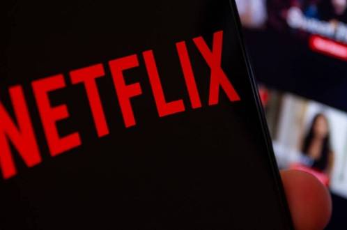 Netflix vyhlásil válku YouTube. Na hlavní stránku nasadí krátká lifestylová videa