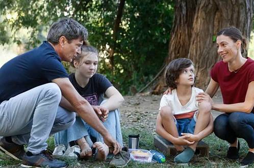 Víme první: Prima oznámila návrat seriálu, který si oblíbily statisíce Čechů