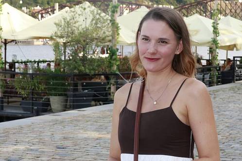 Ulice: Stará Adriana potěšila fanoušky krásným videem, ta nová schytává urážky