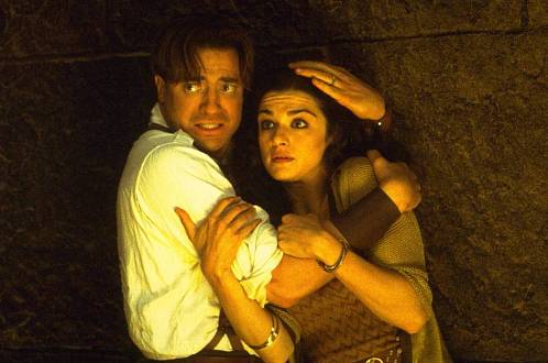 Zítra miliony Čechů zapomenou na horka: Na Nově běží ve 20:20 čtyřmiliardový hit