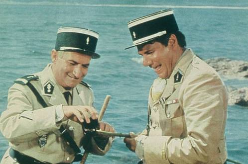 Dnes večer Česko znehybní smíchy: ČT2 ve 20:00 odpálí nejdokonalejší filmový zázrak